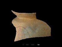 陶罐藏品圖，第2張