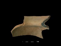 陶罐藏品圖，第3張