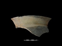 陶罐藏品圖，第2張