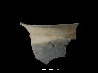 陶罐藏品圖，第3張