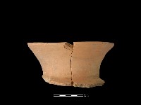 陶罐藏品圖，第2張