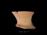 陶罐藏品圖，第3張