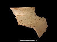 陶罐藏品圖，第2張