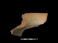 陶罐藏品圖，第1張