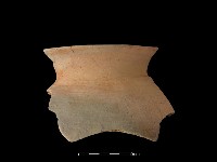 陶罐藏品圖，第2張