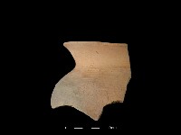 陶罐藏品圖，第1張