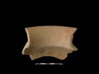 陶罐藏品圖，第3張