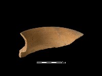 陶罐藏品圖，第1張