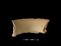 陶罐藏品圖，第3張