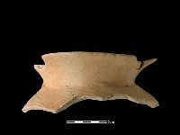 陶罐藏品圖，第2張