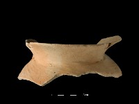 陶罐藏品圖，第3張