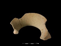 陶罐藏品圖，第1張