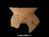 陶罐藏品圖，第2張