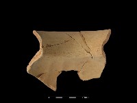 陶罐藏品圖，第1張