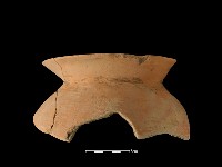 陶罐藏品圖，第1張