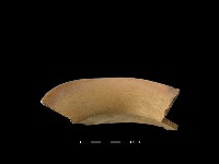 陶罐藏品圖，第2張