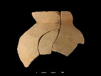 陶罐藏品圖，第2張