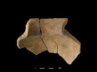 陶罐藏品圖，第1張