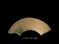 陶罐藏品圖，第3張