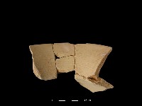 陶罐藏品圖，第2張