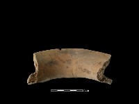 陶罐藏品圖，第1張