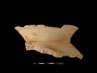 陶罐藏品圖，第1張