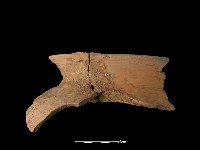 陶罐藏品圖，第1張