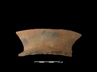 陶罐藏品圖，第2張