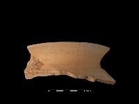 陶罐藏品圖，第1張