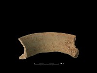 陶罐藏品圖，第2張