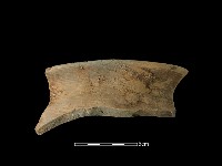 陶罐藏品圖，第1張