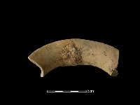 陶罐藏品圖，第2張