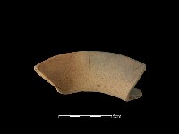 陶罐藏品圖，第1張