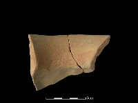 陶罐藏品圖，第2張