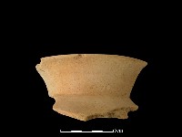 陶罐藏品圖，第2張