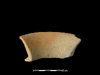 陶罐藏品圖，第1張