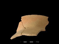 陶罐藏品圖，第2張