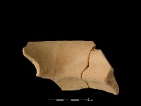 陶罐藏品圖，第1張