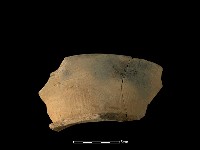 陶罐藏品圖，第2張