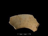 陶罐藏品圖，第1張