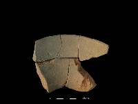 陶罐藏品圖，第2張