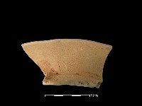 陶罐藏品圖，第2張