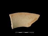 陶罐藏品圖，第1張