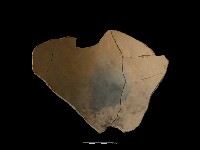 陶罐藏品圖，第2張