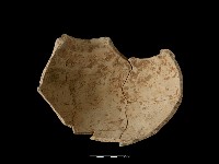 陶罐藏品圖，第2張