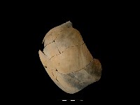 陶罐藏品圖，第3張