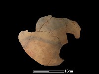 陶罐藏品圖，第2張