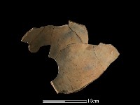 陶罐藏品圖，第1張