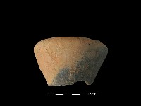 陶罐藏品圖，第2張