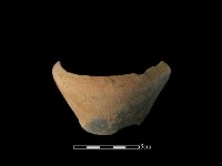 陶罐藏品圖，第1張